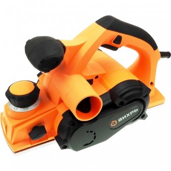 Рубанок электрический ВИХРЬ Р-110/1100 (Р-110/1300) Рубанок электрический ВИХРЬ Р-110/1100 (Р-110/1300)