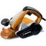 Рубанок электрический ВИХРЬ Р-110СТ (со станиной) 72/5/4