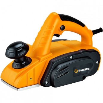 Рубанок электрический ВИХРЬ Р-82/1100 Рубанок электрический ВИХРЬ Р-82/1100