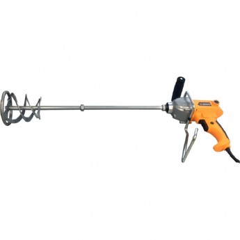Строительный миксер ВИХРЬ СМ-1200Э