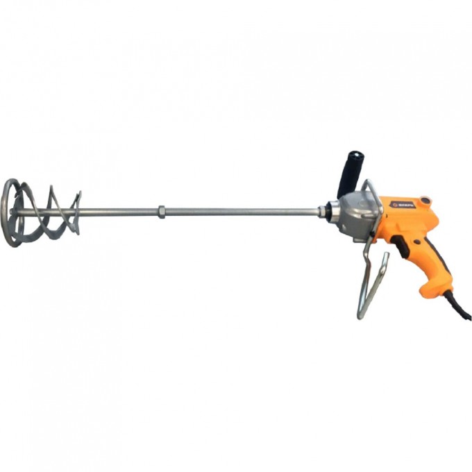 Строительный миксер ВИХРЬ СМ-1200Э 72/20/1