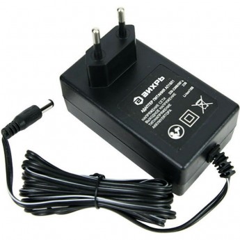 Адаптер ВИХРЬ АП18Л1 KP для шуруповерта ДА-18Л-2К Адаптер ВИХРЬ АП18Л1 KP для шуруповерта ДА-18Л-2К