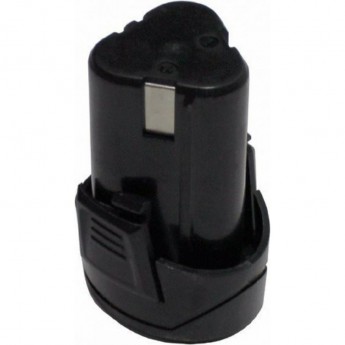 Аккумулятор ВИХРЬ АКБ12Л1 KP для ДА-12Л-2К Аккумулятор ВИХРЬ АКБ12Л1 KP для ДА-12Л-2К