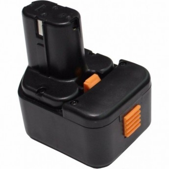 Аккумулятор ВИХРЬ АКБ18Н3 KP для ДА-18-2к Аккумулятор ВИХРЬ АКБ18Н3 KP для ДА-18-2к