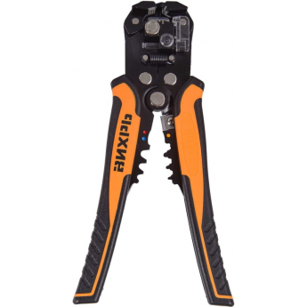 Автоматический многофункциональный стриппер ВИХРЬ СИ-1 Автоматический многофункциональный стриппер ВИХРЬ СИ-1