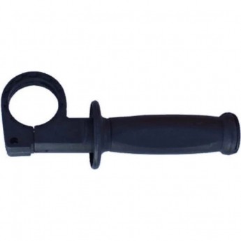 Боковая ручка ВИХРЬ для ДУ-1100 Боковая ручка ВИХРЬ для ДУ-1100