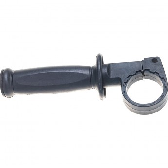 Боковая ручка ВИХРЬ для ДУ-550, ДУ-700, ДУ-750 Боковая ручка ВИХРЬ для ДУ-550, ДУ-700, ДУ-750