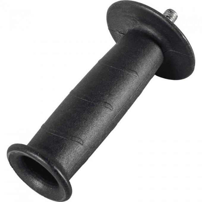 Боковая ручка ВИХРЬ для УШМ-125/900, УШМ-125/1100  71/8/4