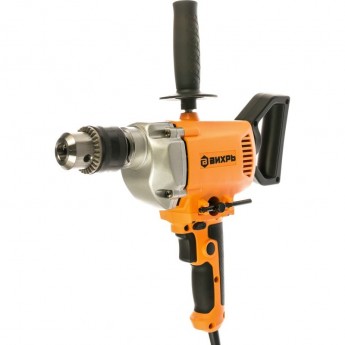 Дрель-миксер ВИХРЬ Д-1000М Дрель-миксер ВИХРЬ Д-1000М