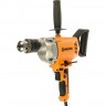 Дрель-миксер ВИХРЬ Д-1000М 72/8/8