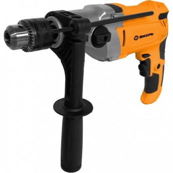 Дрель ударная ВИХРЬ ДУ-1200/2 Дрель ударная ВИХРЬ ДУ-1200/2