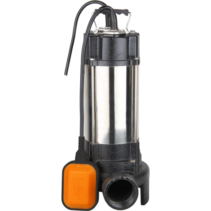 Фекальный насос ВИХРЬ ФН-283/9 Л 68/5/8