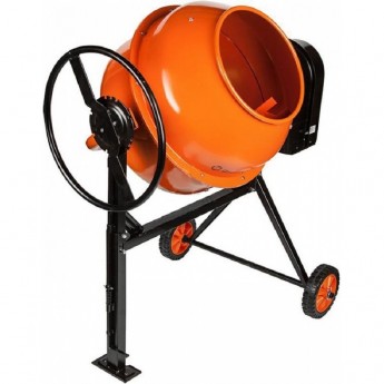 Бетономешалка ВИХРЬ БМ-120 Бетономешалка ВИХРЬ БМ-120
