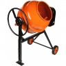 Бетономешалка ВИХРЬ БМ-120 74/1/12
