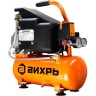 Компрессор ВИХРЬ КМП-210/10 74/3/1