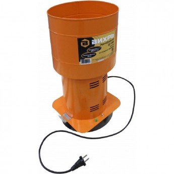 Зернодробилка ВИХРЬ ЗД-350К Зернодробилка ВИХРЬ ЗД-350К