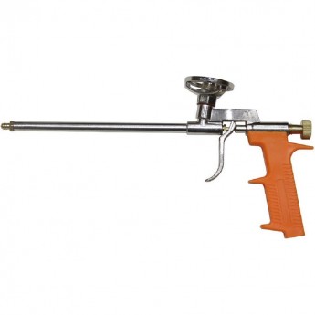 Пистолет для монтажной пены ВИХРЬ Пистолет для монтажной пены ВИХРЬ