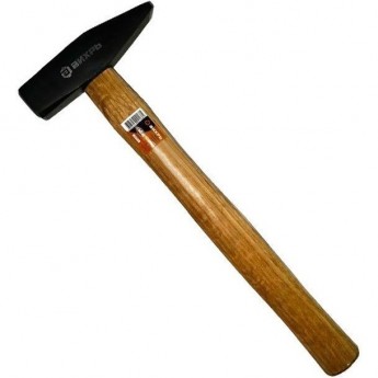 Молоток ВИХРЬ 600 гр Молоток ВИХРЬ 600 гр