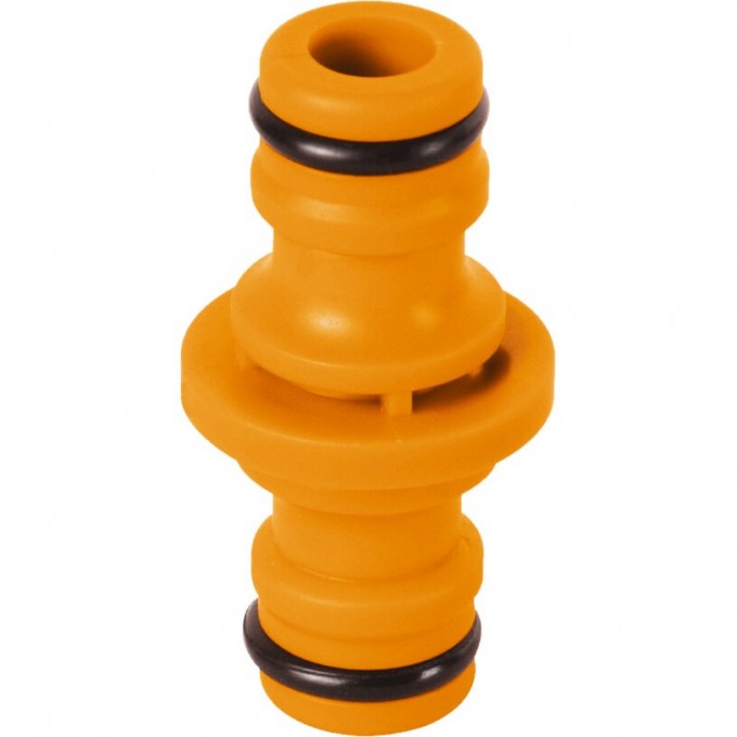 Переходник соединитель ВИХРЬ 73/7/2/22