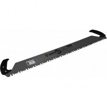 Пила двуручная ВИХРЬ ПД 1000 Пила двуручная ВИХРЬ ПД 1000