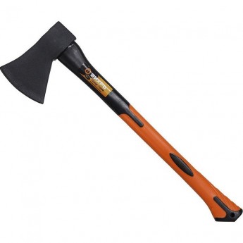 Топор ВИХРЬ Т1000Ф (фиберглассовое топорище) Топор ВИХРЬ Т1000Ф (фиберглассовое топорище)