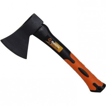 Топор ВИХРЬ Т600Ф (фиберглассовое топорище) Топор ВИХРЬ Т600Ф (фиберглассовое топорище)