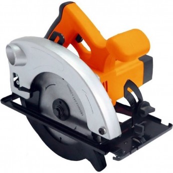 Дисковая пила ВИХРЬ ДП-185/1600 Дисковая пила ВИХРЬ ДП-185/1600