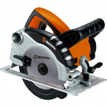 Дисковая пила ВИХРЬ ДП-210/2000 Дисковая пила ВИХРЬ ДП-210/2000