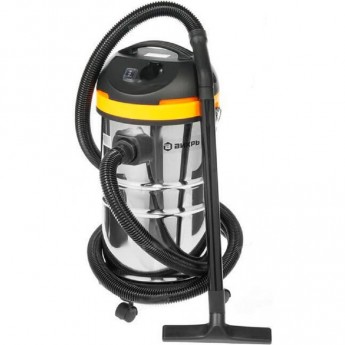 Строительный пылесос ВИХРЬ СП-1500/30 Строительный пылесос ВИХРЬ СП-1500/30