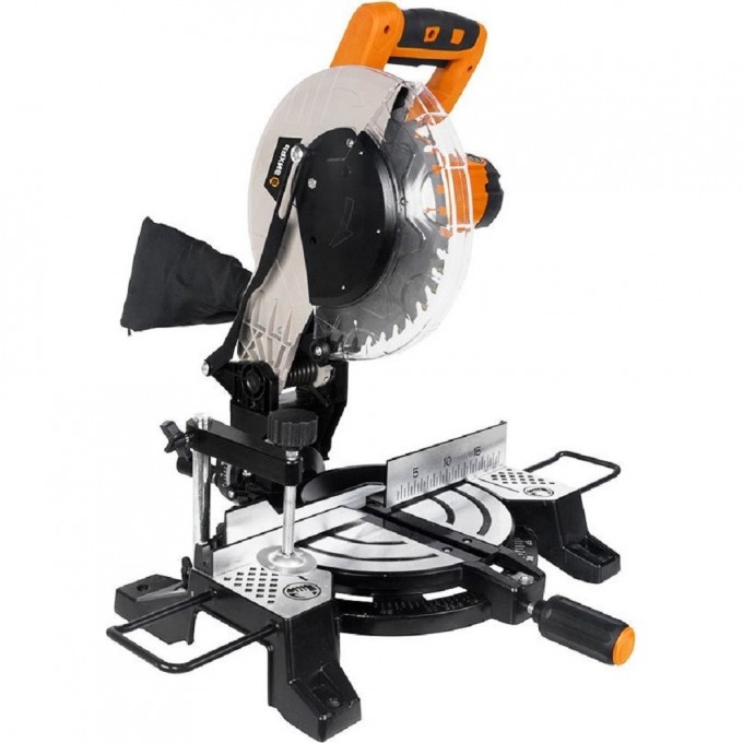 Торцовочная пила ВИХРЬ ПТ-255Л 72/18/1