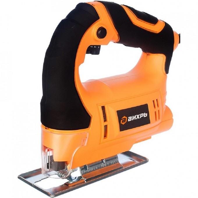 Лобзик электрический ВИХРЬ ЛЭ-55Б 72/9/5