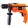 Дрель ударная ВИХРЬ ДУ-550Б 72/8/6