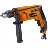 Дрель ударная ВИХРЬ ДУ-700 72/8/2