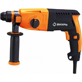 Перфоратор ВИХРЬ П-650К Перфоратор ВИХРЬ П-650К