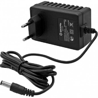 Адаптер ВИХРЬ АП18Л1 DCG для шуруповерта ДА-18Л-2К Адаптер ВИХРЬ АП18Л1 DCG для шуруповерта ДА-18Л-2К