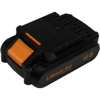 Аккумулятор ВИХРЬ АКБ18Л1 DCG для ДА-18Л-2К Аккумулятор ВИХРЬ АКБ18Л1 DCG для ДА-18Л-2К