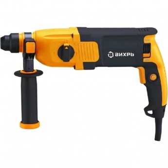 Перфоратор ВИХРЬ П-750К Перфоратор ВИХРЬ П-750К