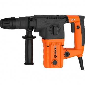 Перфоратор ВИХРЬ П-800К-В Перфоратор ВИХРЬ П-800К-В