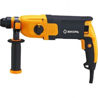 Перфоратор ВИХРЬ П-850К Перфоратор ВИХРЬ П-850К