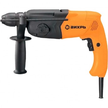 Перфоратор ВИХРЬ П-900К Перфоратор ВИХРЬ П-900К