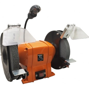 Точильный станок ВИХРЬ ТС-600 Точильный станок ВИХРЬ ТС-600