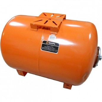 Гидроаккумулятор ВИХРЬ ГА-100 Гидроаккумулятор ВИХРЬ ГА-100