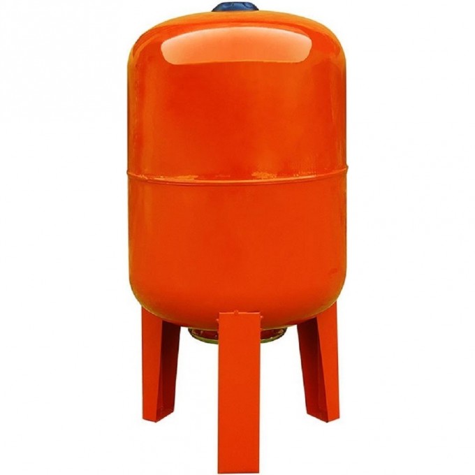 Гидроаккумулятор ВИХРЬ ГА-100В 68/6/5