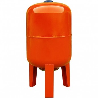 Гидроаккумулятор ВИХРЬ ГА-80В Гидроаккумулятор ВИХРЬ ГА-80В