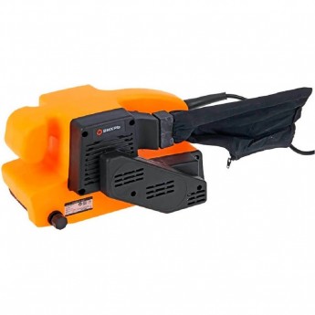 Ленточная шлифмашина ВИХРЬ ЛШМ-75/900