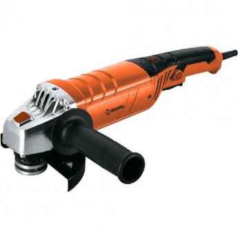 Углошлифовальная машина ВИХРЬ УШМ-125/1200Э