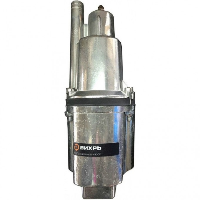 Вибрационный насос ВИХРЬ ВН-10В 68/8/1