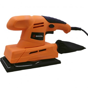 Виброшлифовальная машина ВИХРЬ ВШМ-90