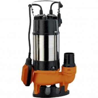 Фекальный насос ВИХРЬ ФН-450 Фекальный насос ВИХРЬ ФН-450