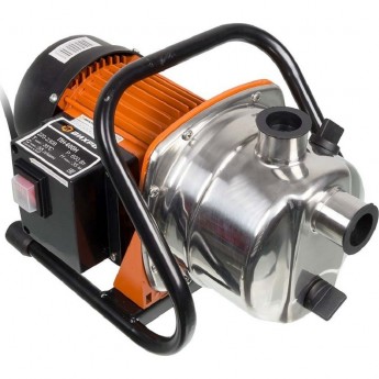 Поверхностный насос ВИХРЬ ПН-600Н Поверхностный насос ВИХРЬ ПН-600Н